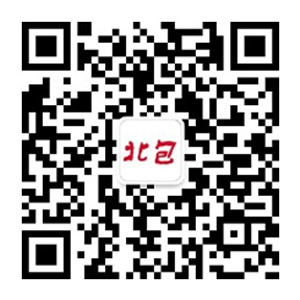 關注你附近